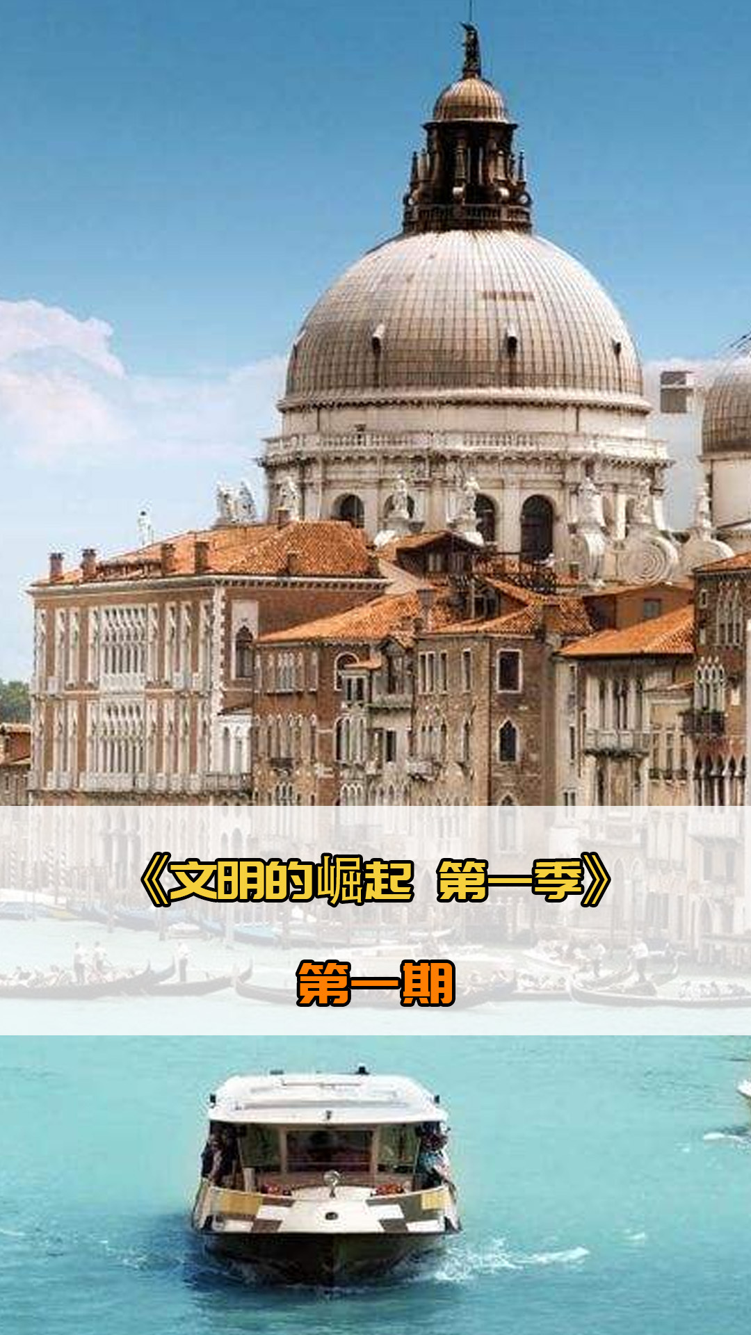 实现了不