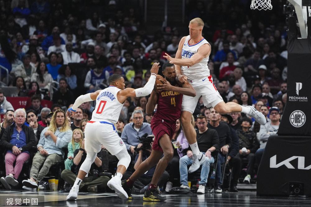 他选择了阳 他选择了阳