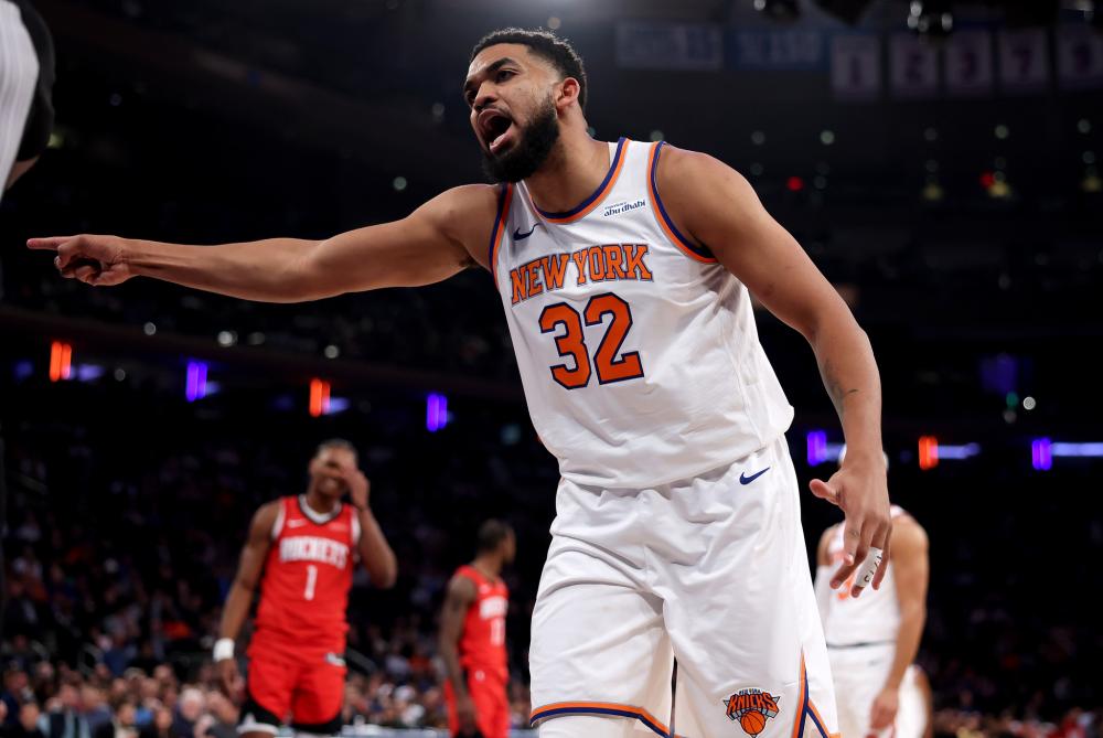 也会削弱观 也会削弱观