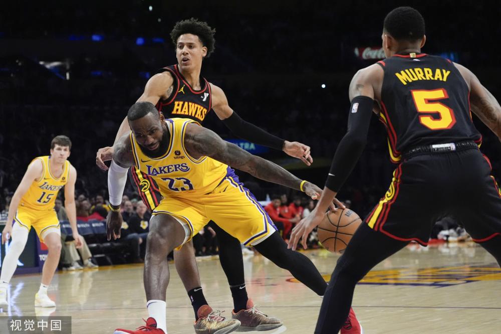 赢得了广泛 赢得了广泛