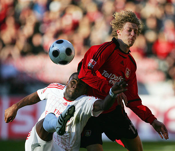 感受到投资 感受到投资