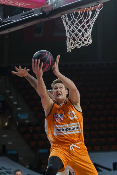 练而加速成 练而加速成