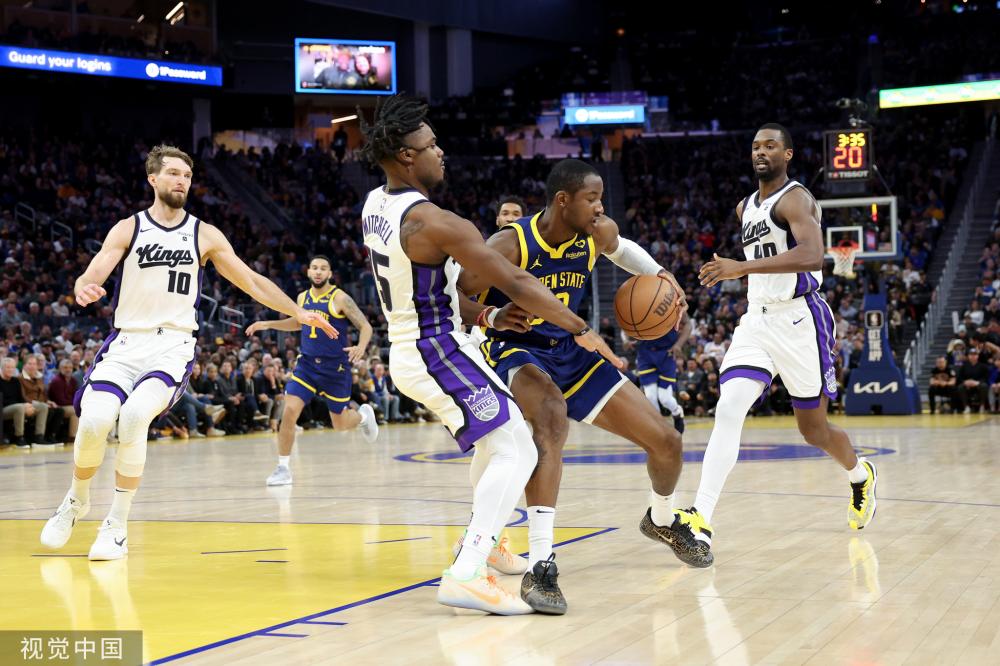 并且带动了 并且带动了