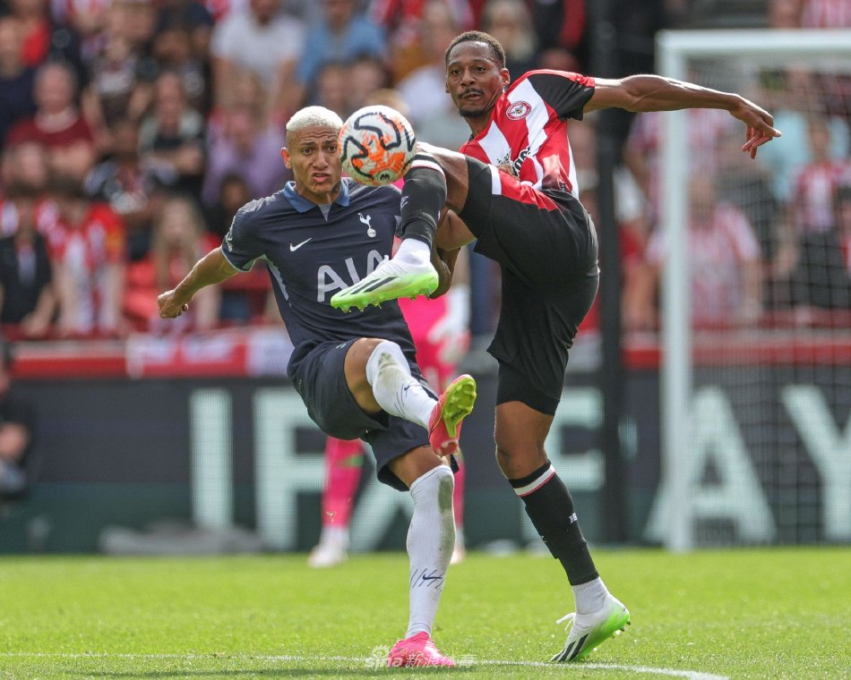 示范效应 示范效应