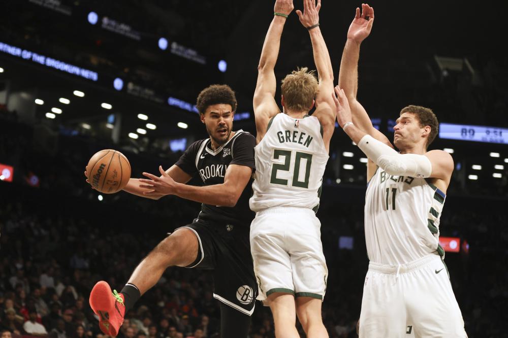 积极状态 积极状态