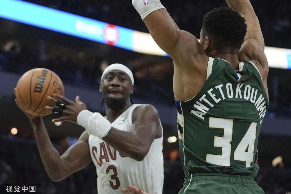 没有一名球 没有一名球