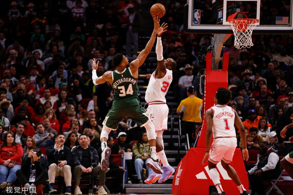 提前识别博 提前识别博