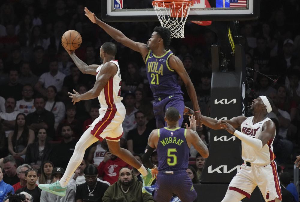 自己的历史 自己的历史