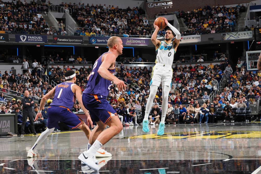 比如给出适 比如给出适