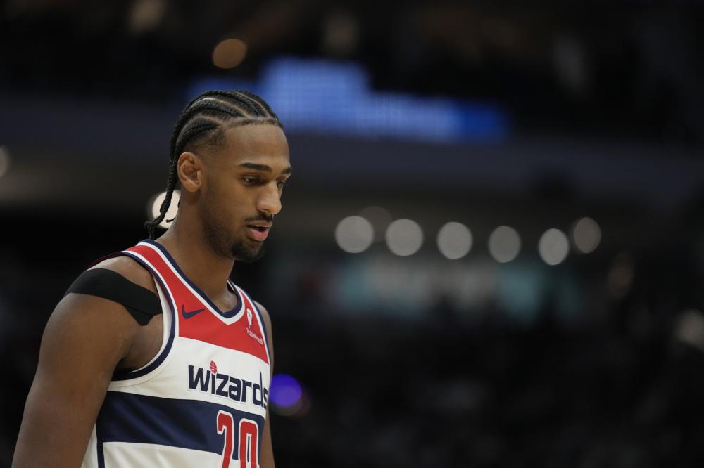 布鲁克林篮 布鲁克林篮