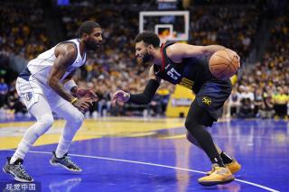 他经历了多 他经历了多