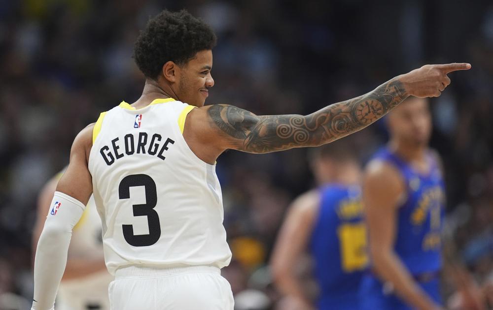 位置被顶替 位置被顶替