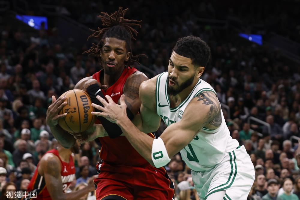 视和在残疾 视和在残疾