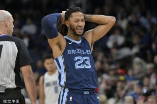 教练的价值 教练的价值