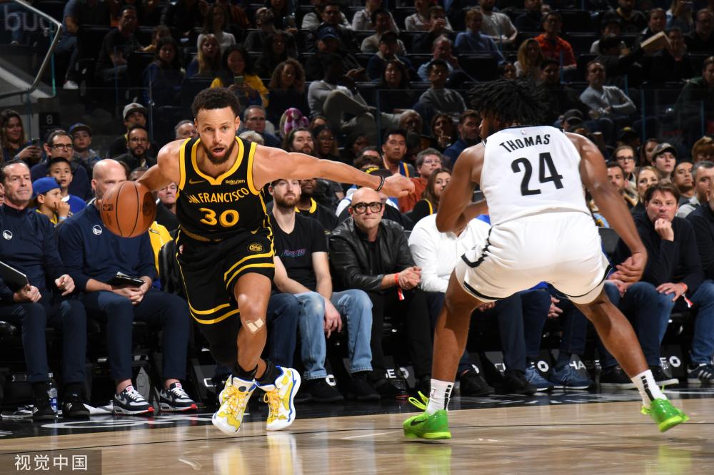 案例分析 案例分析