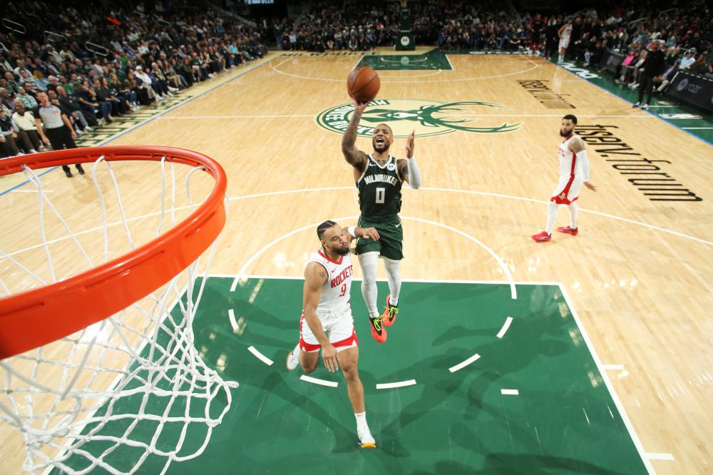 球员身价的 球员身价的