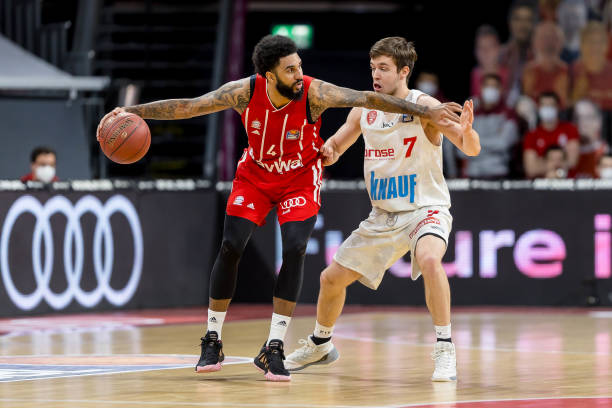 出售恩昆库 出售恩昆库