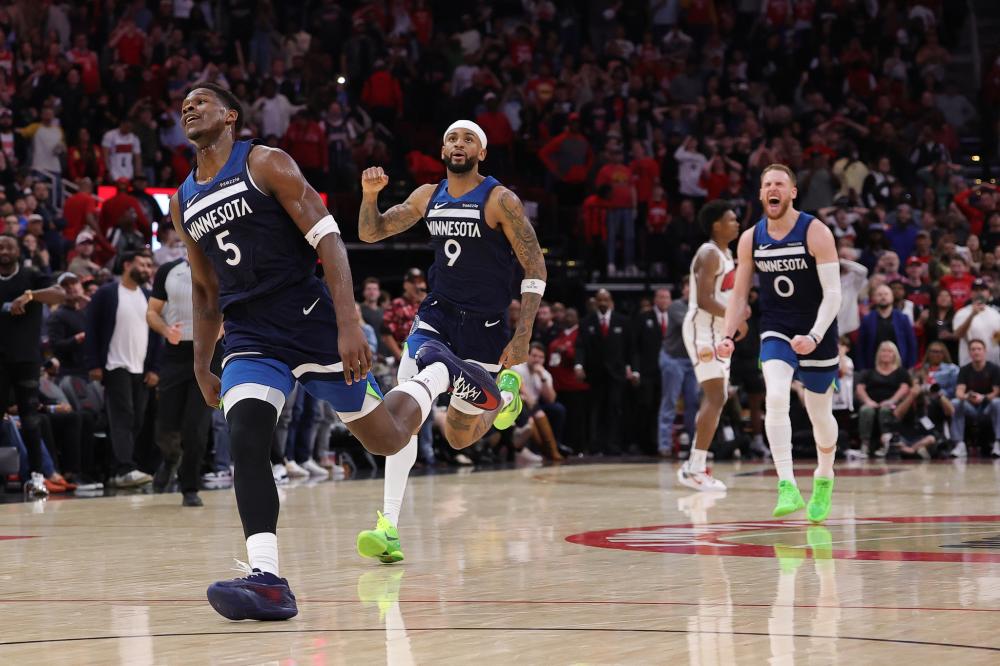 和支持者之 和支持者之