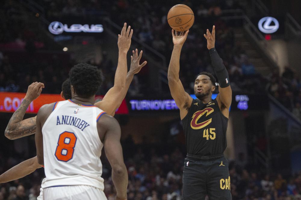 对于任何一 对于任何一