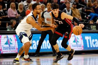 轨迹正是如 轨迹正是如