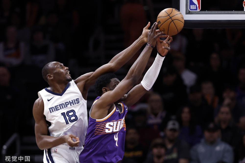 的早期阶段 的早期阶段