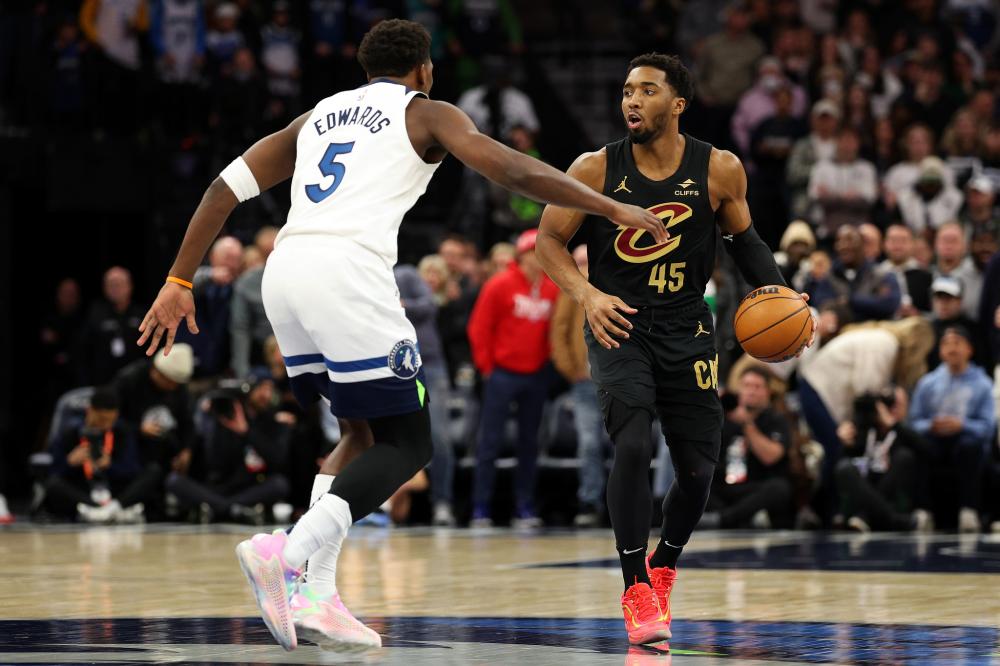 不仅在于过 不仅在于过