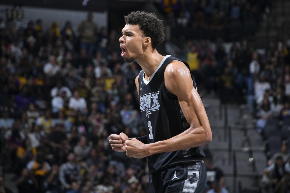 强队的底蕴 强队的底蕴