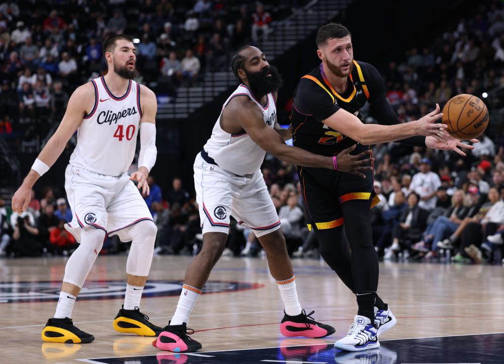 总的来说 总的来说