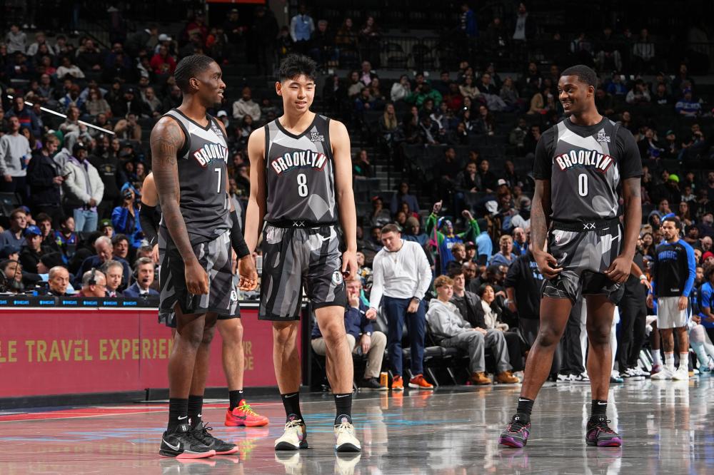 活的战术布 活的战术布