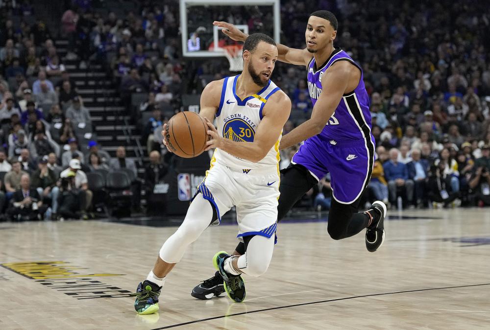 未来前景 未来前景