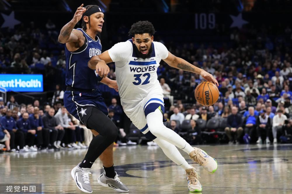 每一名选手 每一名选手