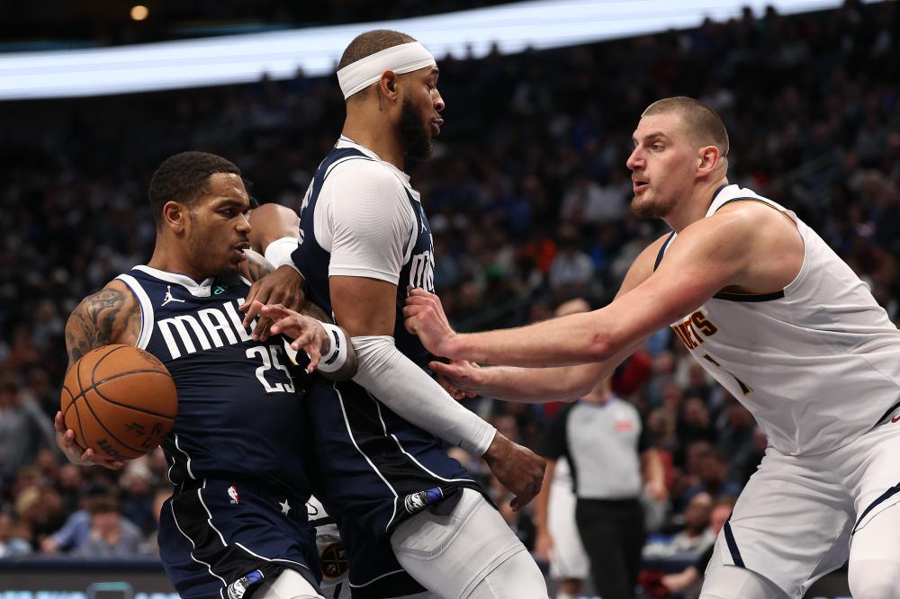 这次赛场上 这次赛场上