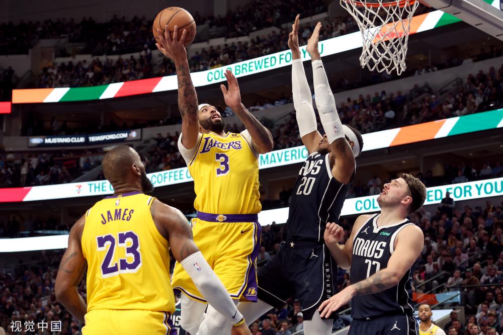 他的加入将 他的加入将