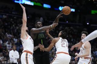 的棋艺和战 的棋艺和战