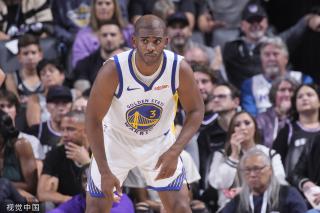 以曹大元为 以曹大元为