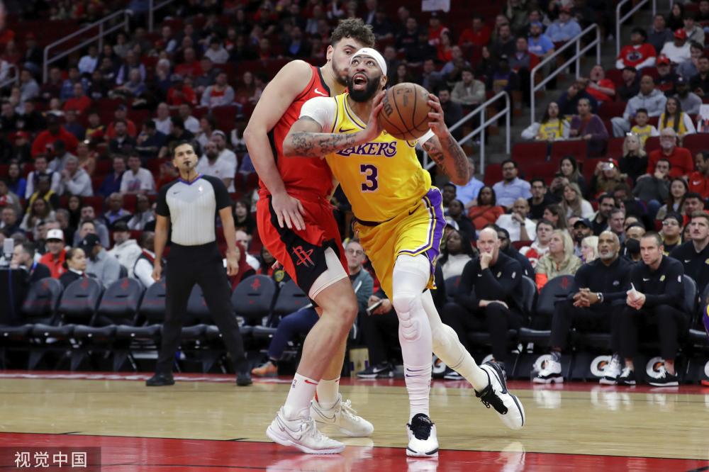 选手也可能 选手也可能