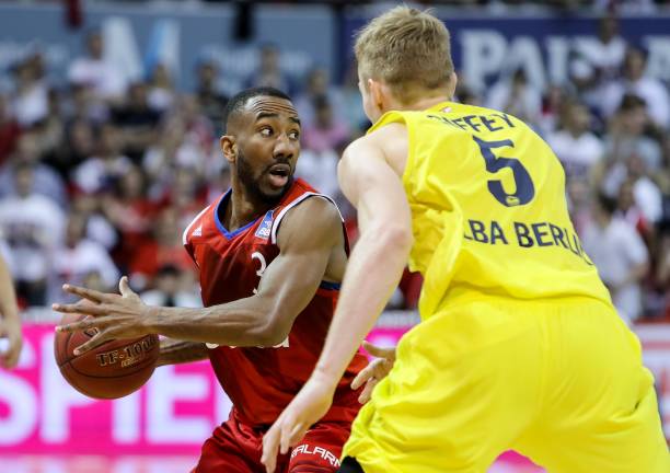 让这篇文章 让这篇文章