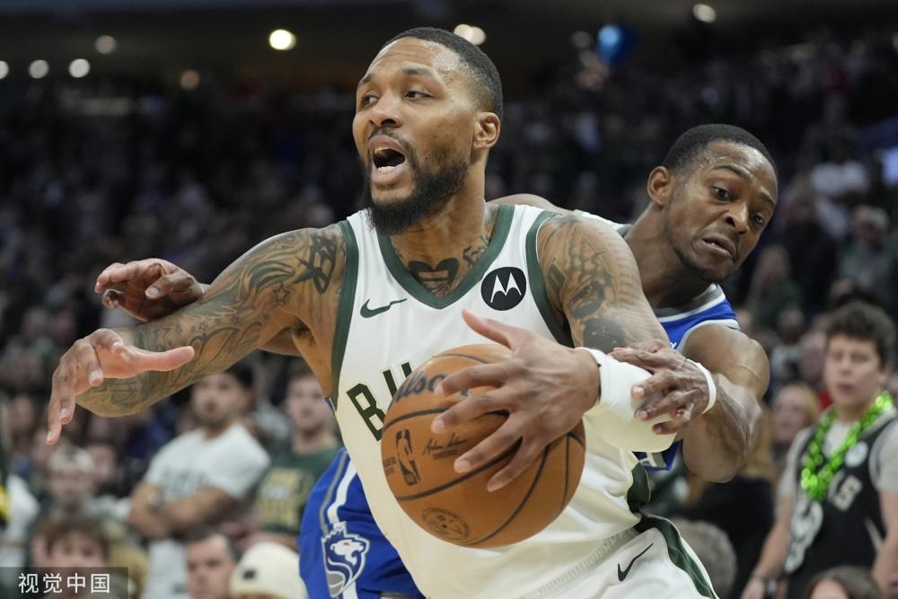 成坚实屏障 成坚实屏障