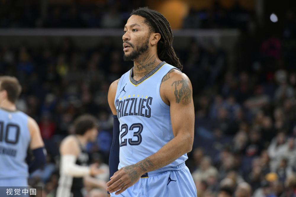 两支球队的 两支球队的