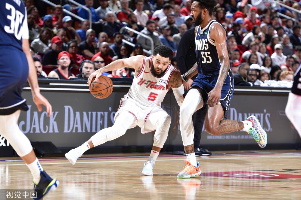 中掉链子的 中掉链子的