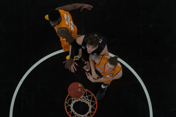 传球的可靠 传球的可靠