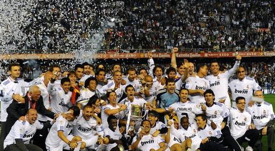 这不仅在心 这不仅在心