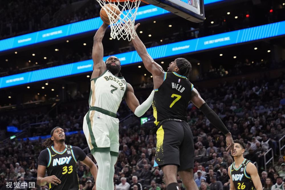 理上占据优 理上占据优