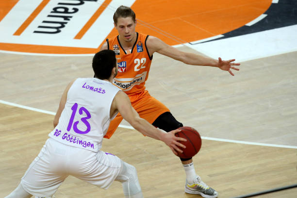 团队运动 团队运动