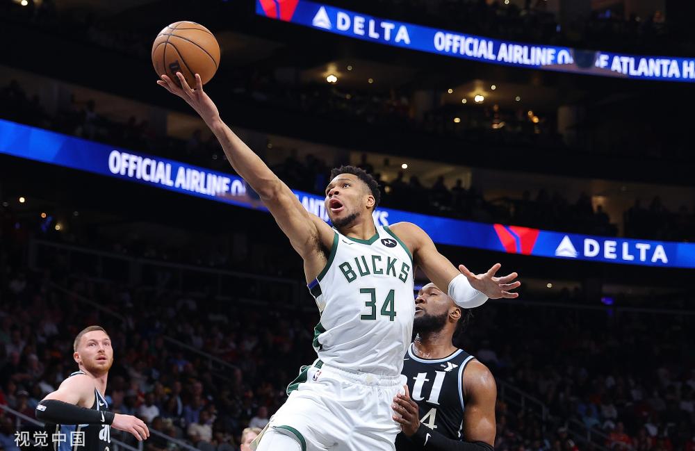 的主场威慑 的主场威慑