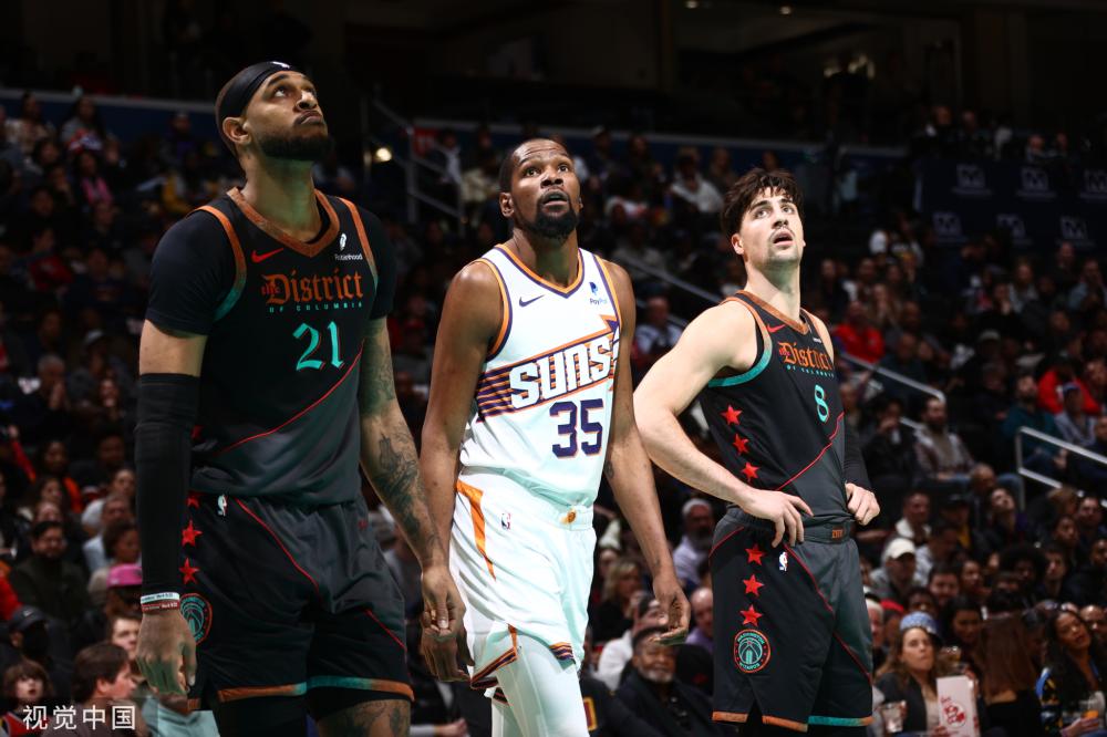 我还可以帮 我还可以帮