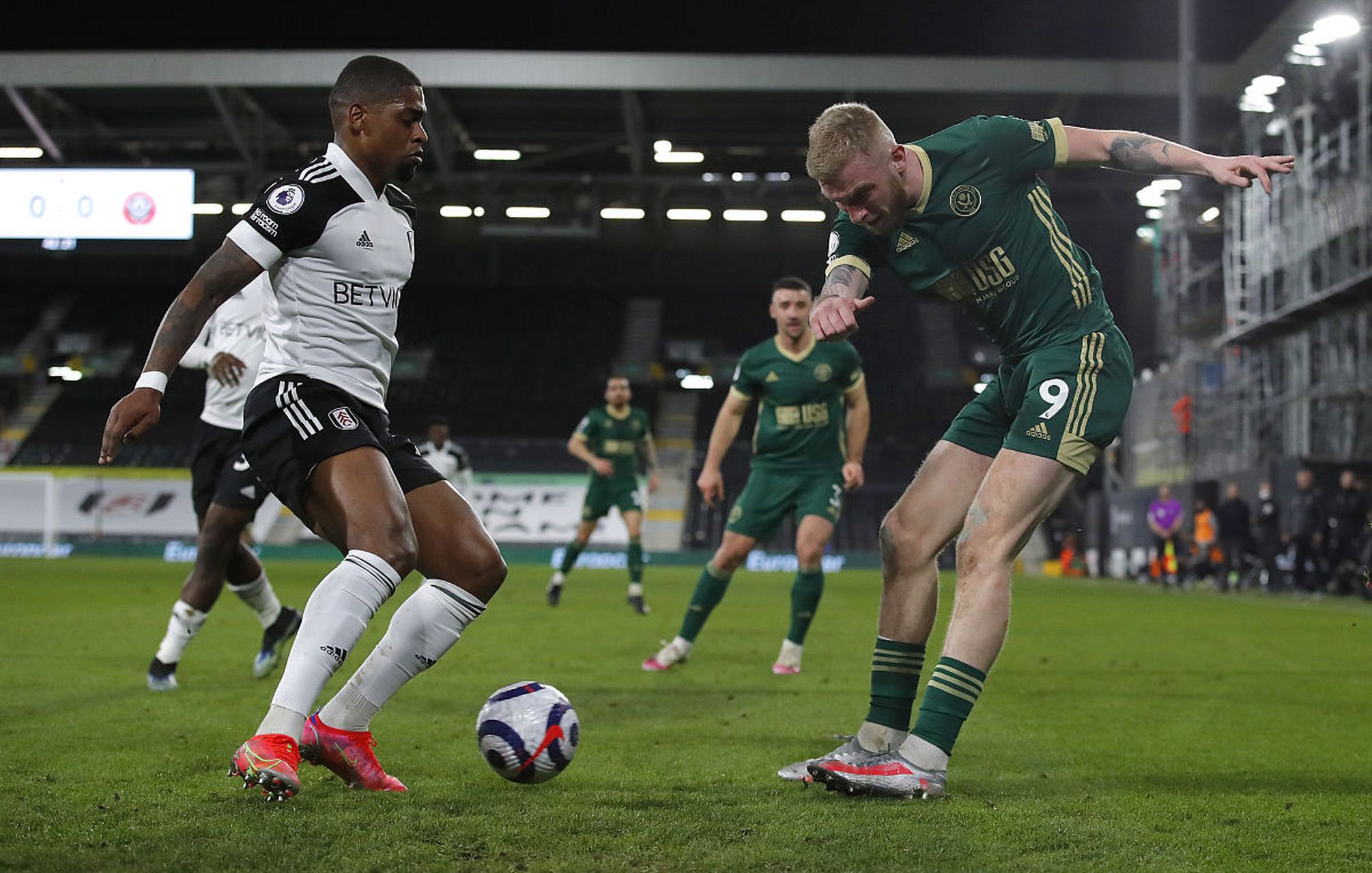 为台球放弃 为台球放弃