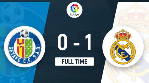 足球带给他 足球带给他