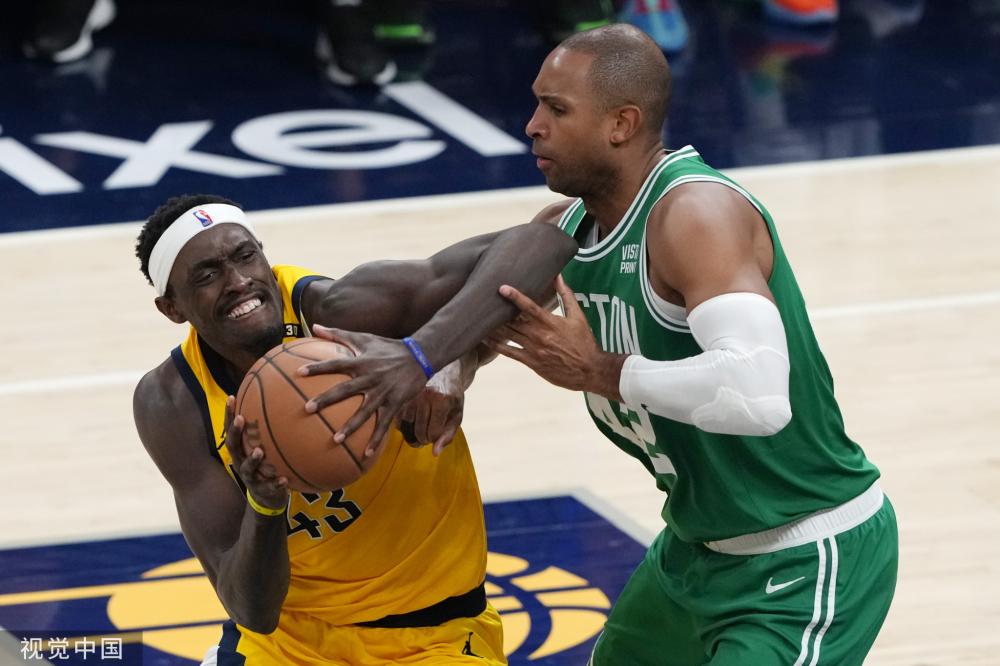 对阵拜耳勒 对阵拜耳勒