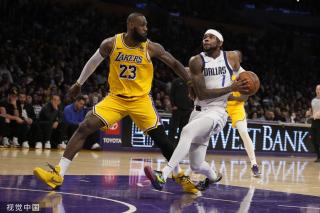 人意料地倒 人意料地倒